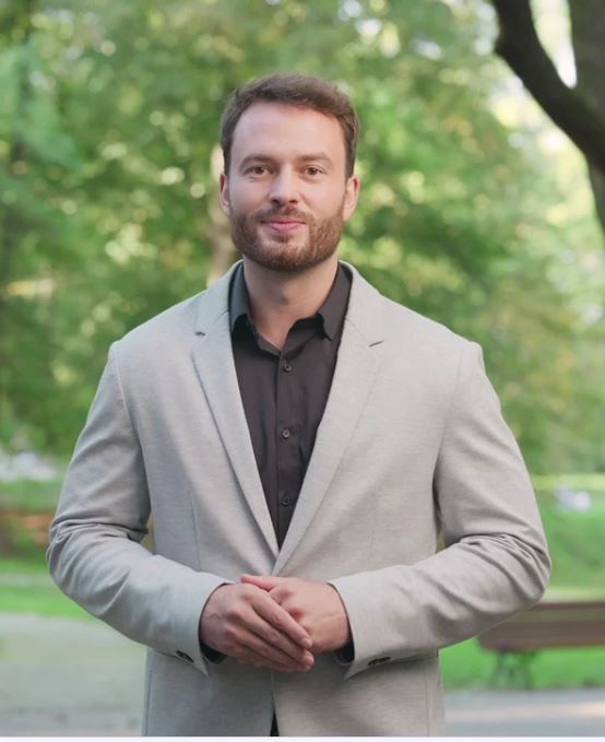 Autor – online-nebenjob.com