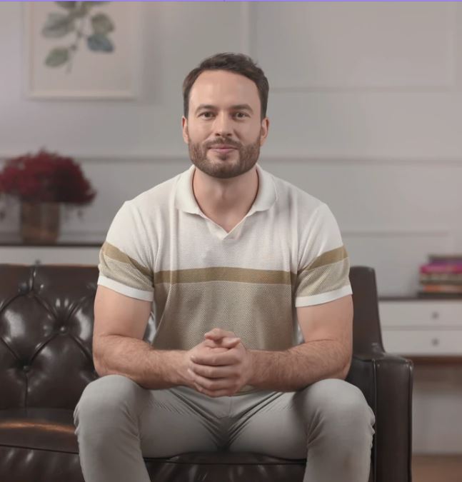 Andreas Tschanz – online-nebenjob.com