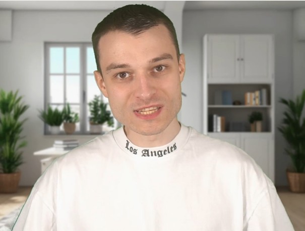 Andreas Lang seriös – Portrait des Digistore24-Vendors