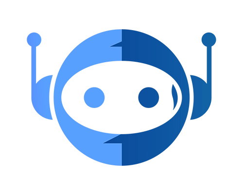 Future Mate Erfahrungen – Produktbox von Andreas Lang