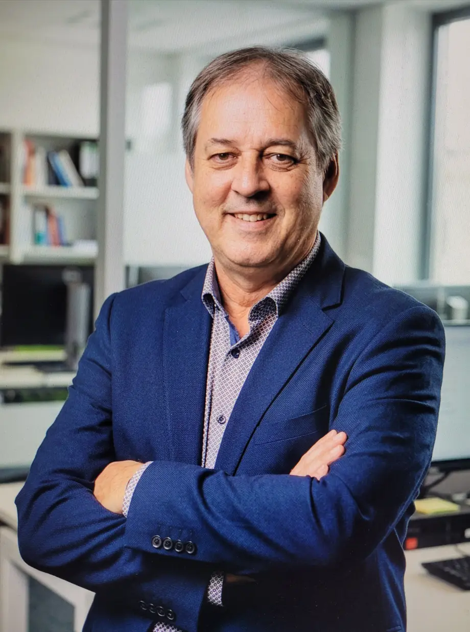 Andreas Tschanz – online-nebenjob.com